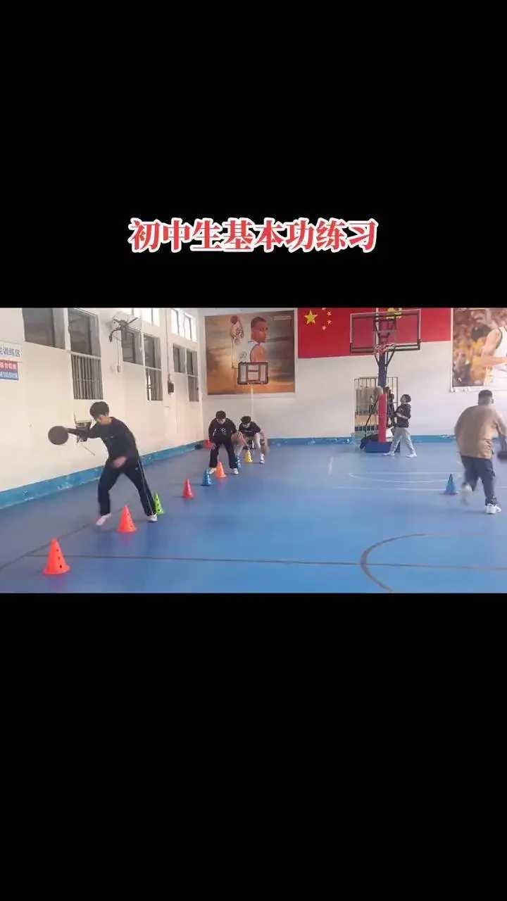 信息化工具如何提升篮球运动员的比赛表现_1